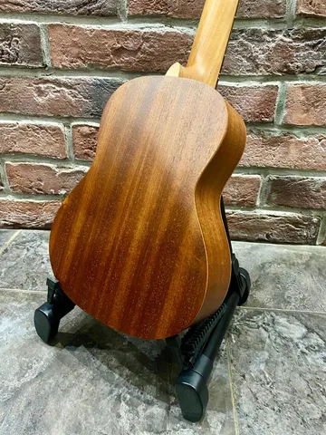 Укулеле Концерт Bird (красное дерево)