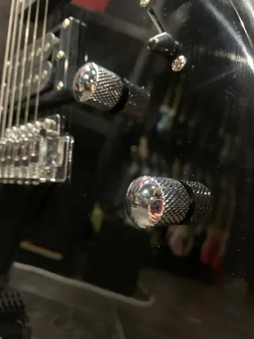 Электрогитара EG HSS + Комбоусилитель (комплект)
