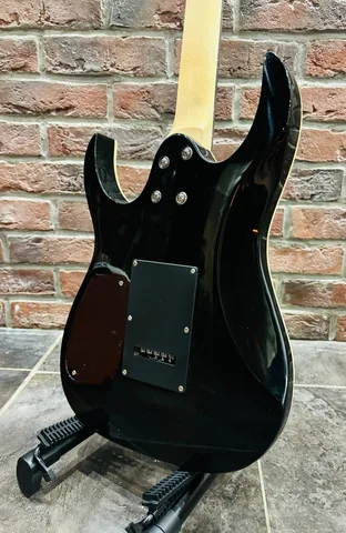 Электрогитара Foix HHS Floyd Rose