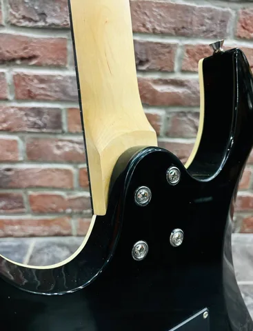 Электрогитара Foix HHS Floyd Rose