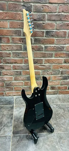 Электрогитара Foix HHS Floyd Rose
