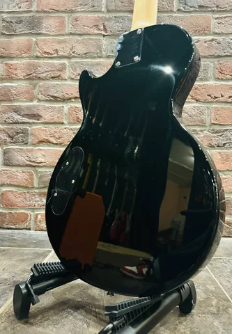 Электрогитара Les Paul RDS HH