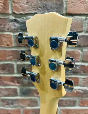 Электрогитара Les Paul RDS HH