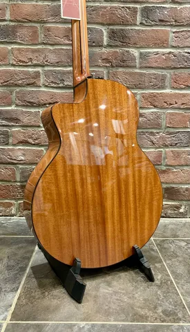 Электроакустика Trumon 150 EQ Vintage Burst (Массив Ели)
