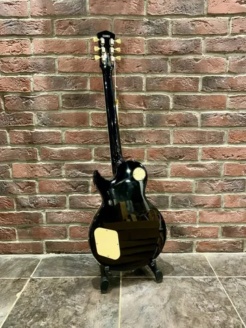 Электрогитара Cort Les Paul CR-250 (Индонезия)