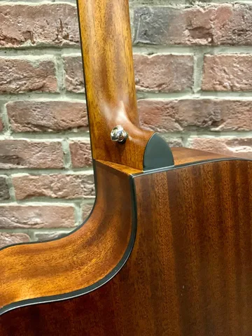Электроакустическая Гитара Crafter HT-100 CE/OP