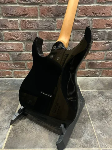 Электрогитара Schecter Banshee-6 Black