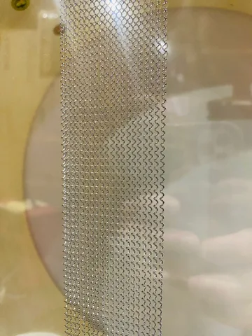 Малый Барабан Roling Rock