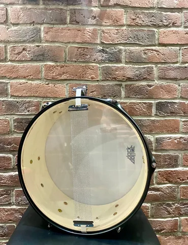Малый Барабан Roling Rock