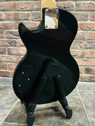 Электрогитара Les Paul HH + Цифровой Комбик NUX MK-2 (комплект) - изображение 4