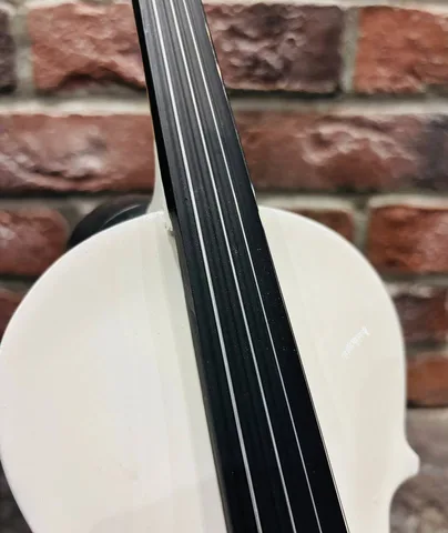 Скрипка 1/8 (полный комплект)