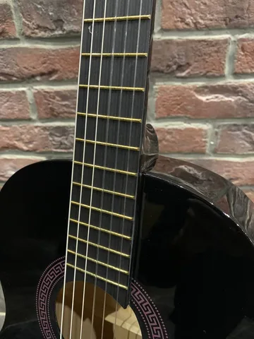 Детская Классическая Гитара 3/4 (Аналог Hohner)