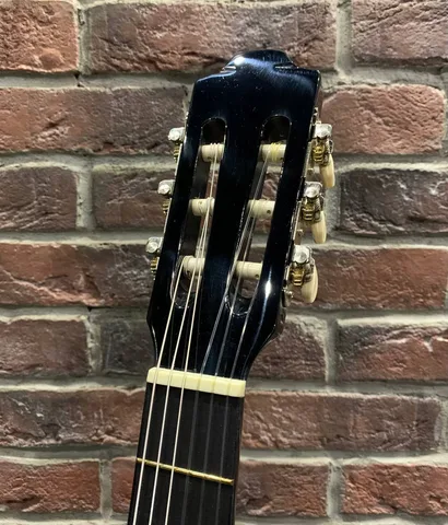 Детская Классическая Гитара 3/4 (Аналог Hohner)