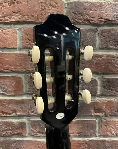 Детская Классическая Гитара 3/4 (Аналог Hohner)