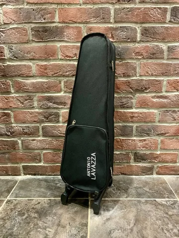 Скрипка 1/16 Mate (полный комплект)