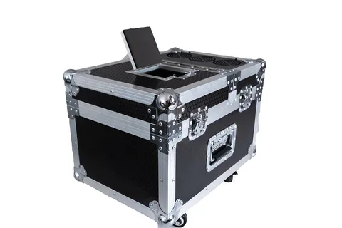Генератор Тумана LFocus LF-DHZ-600 (Хейзер)