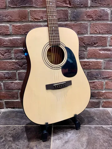 Трансакустическая Гитара Cort 810 (Индонезия)