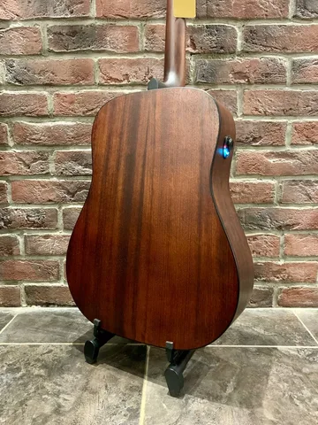 Трансакустическая Гитара Cort 810 (Индонезия)