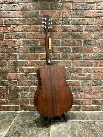 Трансакустическая Гитара Cort 810 (Индонезия)