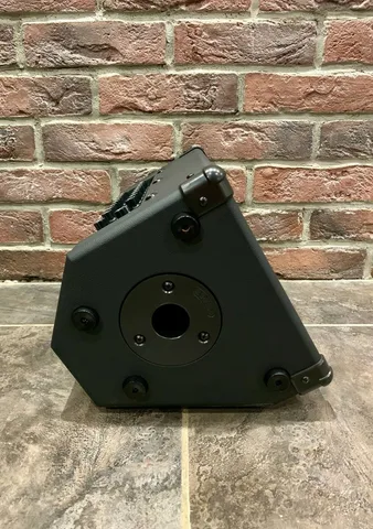 Аккумуляторный Комбоусилитель CM 80 ват (6 каналов)