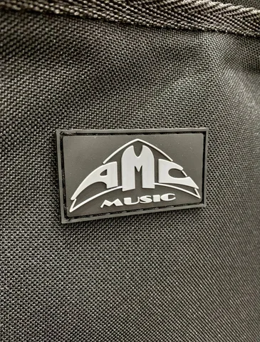 Утепленный Зимний Чехол AMC для Электрогитар