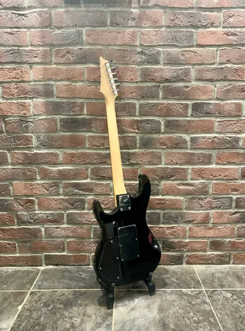 Электрогитара Tricend Grey HSH (аналог Jackson)