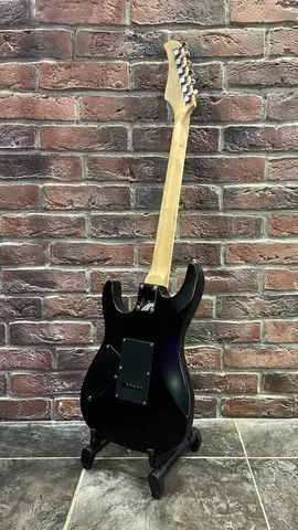 Электрогитара Fabio HHS с Floyd Rose