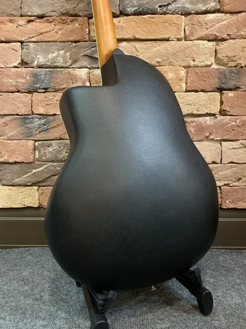 Классическая Гитара Ovation Appalause Nylon