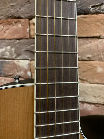 Классическая Гитара Ovation Appalause Nylon