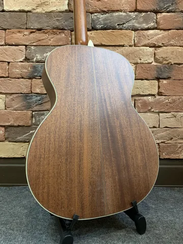 Акустическая Гитара Crafter GA-7 NC