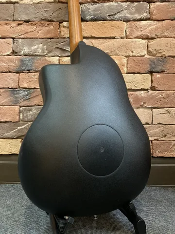 Электроакустическая Гитара Ovation Celebrity