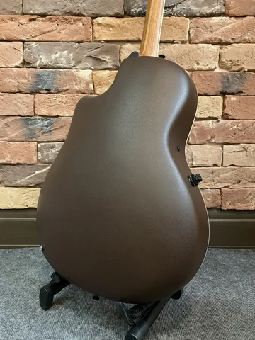 Электроакустика Ovation 1771VL-1GC Legend Signature (Корея)