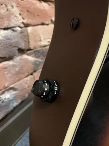 Электроакустика Ovation 1771VL-1GC Legend Signature (Корея)
