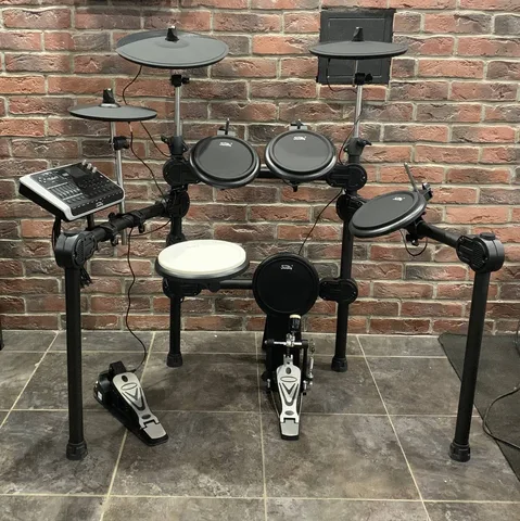 Цифровая Ударная Установка Soundking SD-300