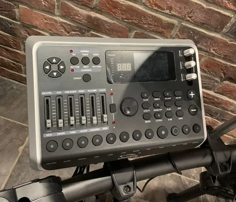 Цифровая Ударная Установка Soundking SD-300