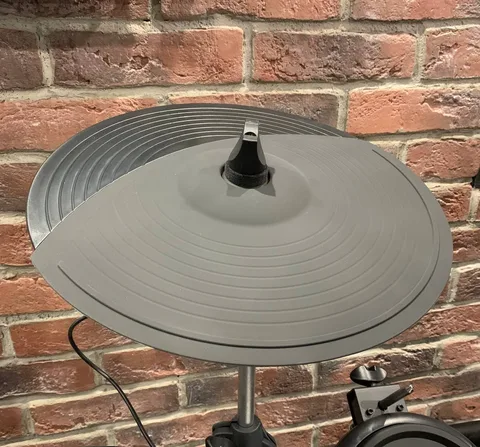 Цифровая Ударная Установка Soundking SD-300