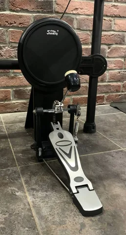 Цифровая Ударная Установка Soundking SD-300