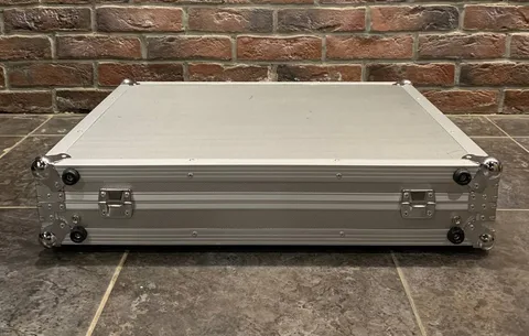 Гитарная Кейс Стойка Guider-6