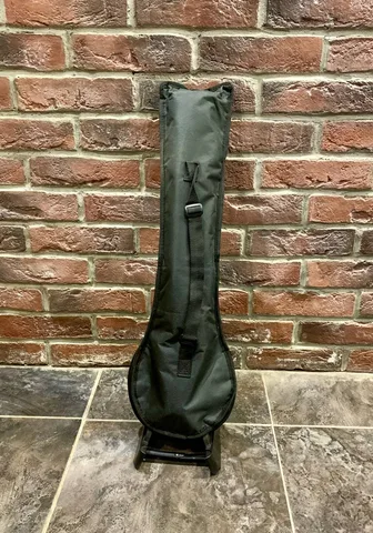 Тренировочный Пэд Dadi BK PAD-7 со Стойкой и Чехлом (комплект)