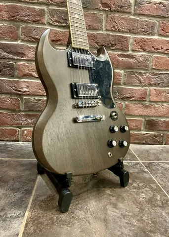 Электрогитара Prodipe Viper SG
