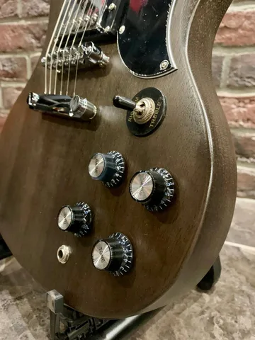 Электрогитара Prodipe Viper SG