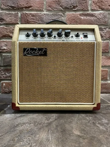 Бас Гитара Jazz Bass BLS + Комбик 15 ват (комплект)