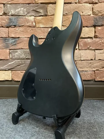 Электрогитара Chapman Guitars ML1 Modern (Индонезия) - изображение 2