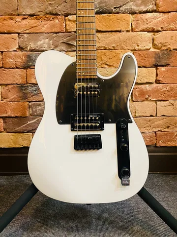 Электрогитара ESP LTD TE-200 SW (Индонезия)