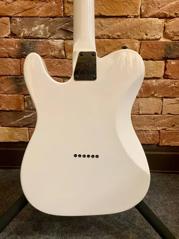 Электрогитара ESP LTD TE-200 SW (Индонезия)