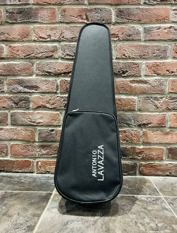 Скрипка 1/4 (полный комплект)