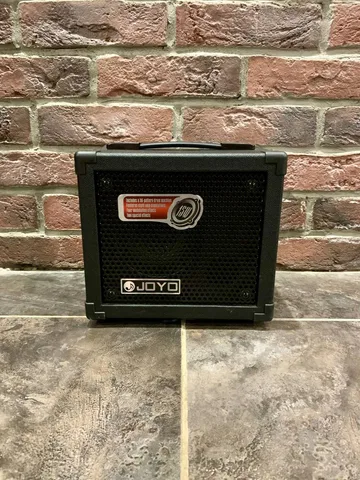 Электрогитара Real Rock MS-6 + Цифровой Комбик 15 ват с Эффектами (Мультимензурная) - изображение 10