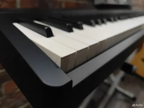 Цифровое Пианино Roland FP + Стойка (комплект)