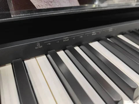 Цифровое Пианино Roland FP + Стойка (комплект)