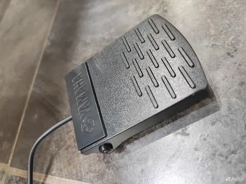 Цифровое Пианино Yamaha P-225 WH